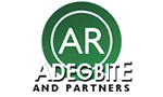 AR-AND-PARTNERS