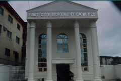 FCMB_owerri_large