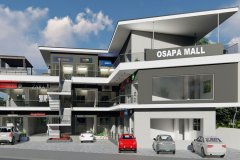 OSAPA-MALL-OFF-LEKKI-EPE-EXPRESSWAY-3