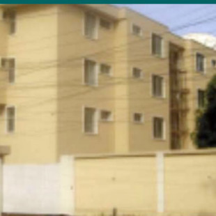 Diplomat Guest House, Plot 1609A, Adeola Hopewell Street, Victoria Island, Lagos